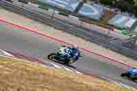 May-2023;motorbikes;no-limits;peter-wileman-photography;portimao;portugal;trackday-digital-images